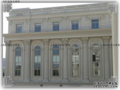上海同上规划建筑设计有限公司怎么样？
