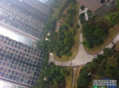 仁源呢人民院