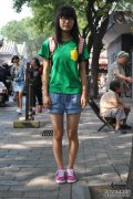 女主角杨梦喜男老师罗明中篇小说21文艺复兴时期