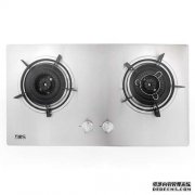 万家乐双头嵌入式燃气灶JZ20Y.2-QN2（B型）产品价