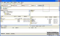 为什么使用Filezilla，因为FTP可以在浏览器中播放
