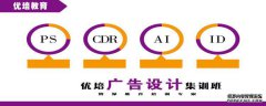 世界和差异之间有什么区别？