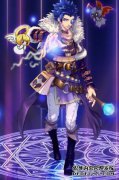 下载传奇大师