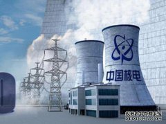 中国的核技术水平如何？