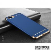 Huawei bklal20是什么型号？