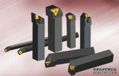 [株洲钻石品牌简介槽数控工具栏]