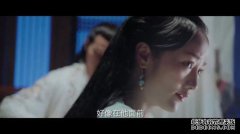 你为什么要保存钢琴？秦前县冰道为何摆动？