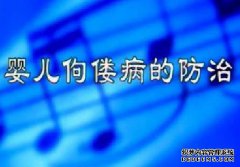 cket病，如何治疗，病症状