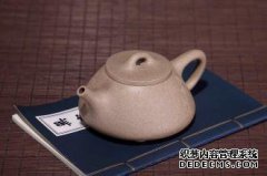 哪个陶土茶壶具有最佳的透气性？