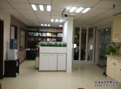 宏朗碳业（上海）有限公司怎么样？