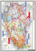 [哪条路]这条路的价格是多少？