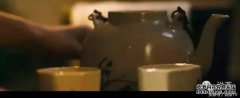 咖啡杯“让你，爱（GL）”更新