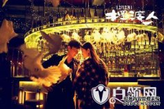 可能会有所不同，任何歌曲可能会有所不同。歌