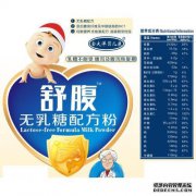 在新的普通餐中蘸上奶粉会更好吗？听说奶粉的