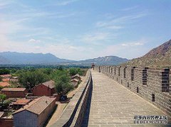 Angri，消失的湖泊（中国古城鸡），张北旅游指南