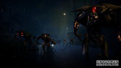 下载堕落世界Android版