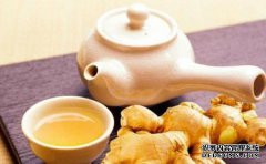建议吃什么快？