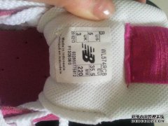 “ NB”是什么意思？