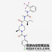 IL-6与抑郁症的异常有何关系？