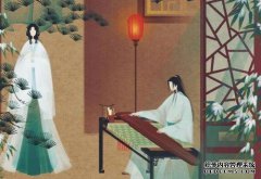 [Sh不说话]