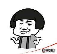 k的完整含义是什么？