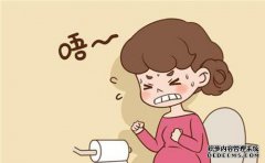 如果痤疮爆炸该怎么办？