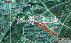 宜昌路以南，宜山街以东