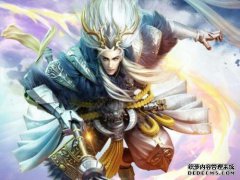 城市幻想小说因拆迁而重生，主要人物是易夏慕