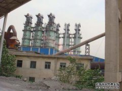 [山东红宝石建材有限公司]山东红宝石建材有限公