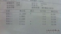 乙肝患者可以治愈吗？我可以活多少年？
