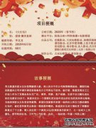 “忘记”不起作用