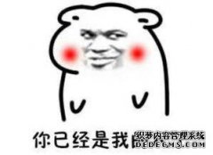 什么是个人谋杀常规？