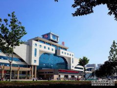“假日旅行” Muyuye