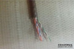 wdz电缆和ZR电缆有什么区别？