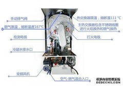 循环泵不工作的原因。