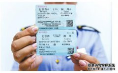 在欧洲乘火车票是什么意思？
